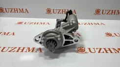 ������� 4HF1 4HG1 4HE1 24V 11T 8971722111 ����
