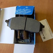 ������� ��������� D1231M D1231M ����