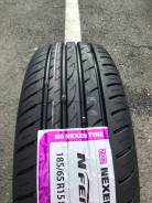 Nexen N'FERA SU4. ,  