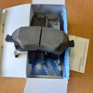 ������� ��������� D2286M D2286M ����