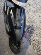 Suzuki Sepia ����