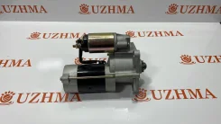 ������� �� Mitsubishi 4DR5/4DR7 12v (9 �����) M2T54271 ����