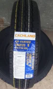 Cachland CH-Van100. ������, ����� ����