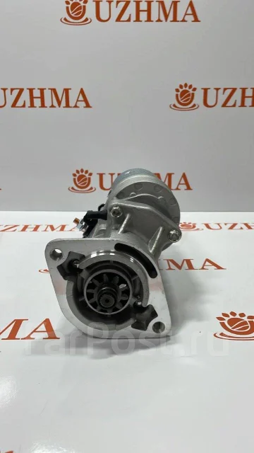 ������� Toyota 2C 3C 12V 10T 2810064120 ����