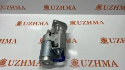 ������� Toyota 2C 3C 12V 10T 2810064120 ����