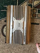 Kenwood ����