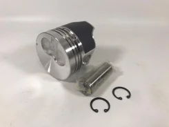������� ��������� Iseki E3AE1 651211123100, 651211123100, 651211123100, 651211123100 ����