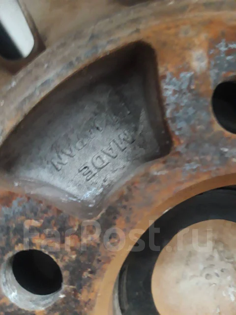 RAYS Versus Turismo. 7.5x18", 5x100, ET52, �� 62���. ����