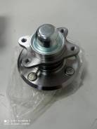 ������� ��������� ���� ��� ���������. ��� ABC () Sonata 4, Hyundai Sonata IV 01-04 Sonata EF(Russia) (2004-) ����� Hyundai-KIA Hyundai-KIA 5273038000...