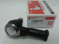 ���������� ������� ����/��� CTR Mazda CEMZ-32 CEMZ32 ����