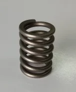 ������� ��������� ����� ������� 44044-AA010 Subaru 44044AA010 ����