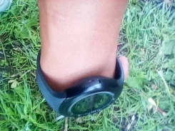 Smart Watch. SIM-����� ����