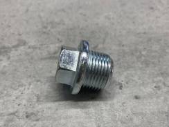 ������ ������������ (A55) 807020010 Subaru 807020010 ����
