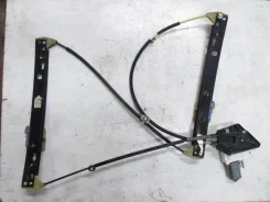����� ���������������� AUDI A1 2011 [8K0959802C], ������ �������� 8K0959802C ����