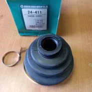 ������� ���� 24-411 Maruichi 24-411 ����