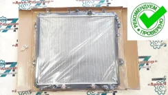 �������� Toyota LAND Cruiser Prado 1GR 150 / 4Runner TY0009-150 ����