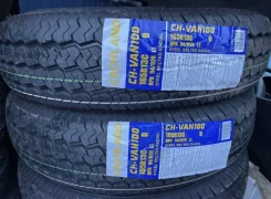Cachland CH-Van100. ������, ����� ����