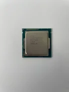 Intel Core i3-4150 ����