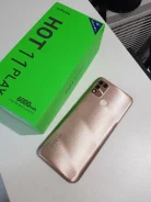 Infinix HOT 11 Play. �/�, ������� ����