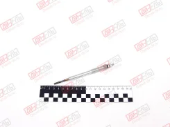 ����� ������ PI-173 8-94390-777-5 4HK1-T NQR75/90/NPR75/NLR/NMR85/FSR90�/FVR34 HKT PI173 ����