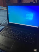 Lenovo IdeaPad G50-45. ��� 4 ��, WiFi, Bluetooth ����