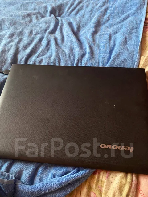 Lenovo IdeaPad G50-45. ��� 4 ��, WiFi: 1, Bluetooth: 1 ����