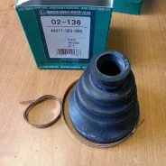 ������� ���� 02-136 Maruichi 02-136 ����
