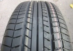 Yokohama A348R. ������, ����� ����