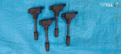 ������� ��������� Toyota, Lexus, Scion tC 90919-02272 ����