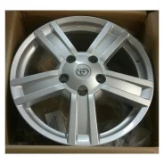 Replay TY86. 8.5x20", 5x150, ET60, �� 110,1���. ��� ����� �� ������������� ����