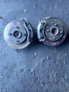 ������� �������� (���� ) Nissan AD WFY11 4*114 400154M400 ����