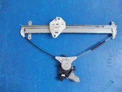 ����� ���������������� Honda LIFE 2006 [72210-SFA-003], ������ �������� 72210SFA003 ����