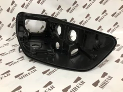 ����� ������ ���� Audi A6 C7 4g0941006 ����