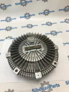 ����� ��������� ����������� 21082EB70B ����