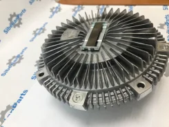 ���������� 21082EB30A ����