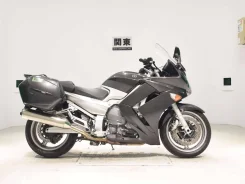 Yamaha FJR 1300A. 1 300����. ��., ��������, ���, ��� �������. ��� ����� �� ������������� ����