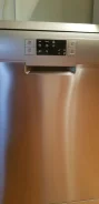 Electrolux ����