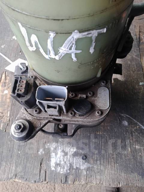 Эгур Форд Фокус 2 3 фишки Festima.Ru - частные объявления