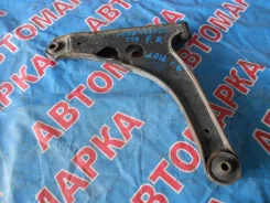 ����� �������� Ford Transit TT9 06- �������� ������ 1553246 1553246 ����