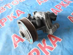 ����� ������� Ford Transit TT9 06- JXFA CVRC 1715121 273197000 1715121 ����