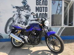 Racer Magnum RC200-C5B. 200����. ��., ��������, ���������, ��� ������� ����