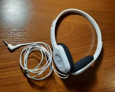 Koss KPH8 ����