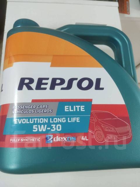 Elite long life 5w 30. Repsol Elite Evolution long Life 5w30. Repsol Elite Evolution long Life 5w30 SN/CF. Масло моторное "Repsol" Elite Evolution long Life 5w/30 (4л.). Repsol Elite Evolution long Life c3/SN 5w30.