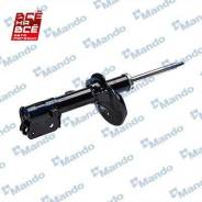  |   | Mando EX553611F800 EX553611F800 