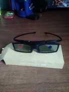 3D-����. ����