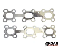 ��������� ���������� ���������� Nissan VQ30DE �������� 2��. (NSTK) 1403631U00 ����