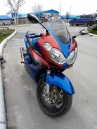 Kawasaki ZZR 1200. 1 200����. ��., ��������, ���, � �������� ����