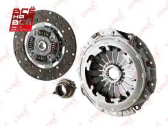   LYNXauto CL2477 CL2477 