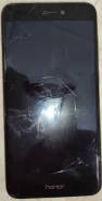 Honor 8 lite. �/�, ������, 3G, 4G LTE, Dual-SIM, NFC ����