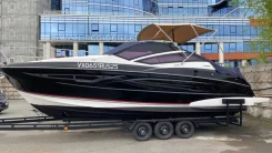 Yamaha SR-310. 2019 ���, ����� 9,4��., ��������� ���������, 350��.�., ������ ����